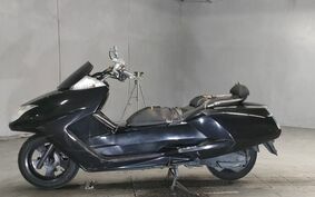 YAMAHA MAXAM 250 SG21J