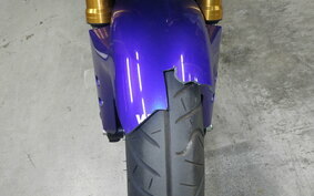 YAMAHA YZF-R25 RG43J