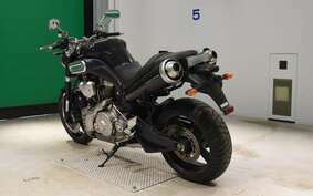 YAMAHA MT-01 2005 RP12