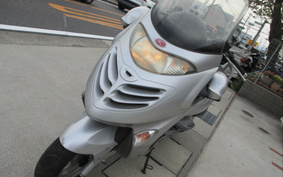 KYMCO GRAND DINK 250 Z