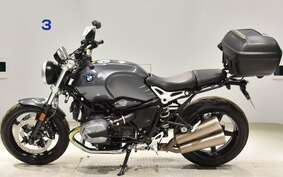 BMW R NINE T PURE 2021 0L61