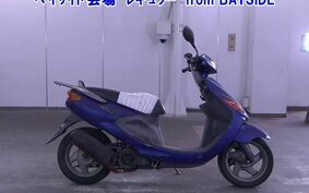 YAMAHA AXIS 100 SB06J