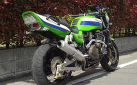 KAWASAKI ZRX1200 R 2001 ZRT20A