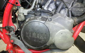 YAMAHA DT200 R 37F