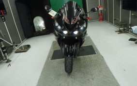 KAWASAKI ZZ1400 NINJA R 2006 ZXT40A