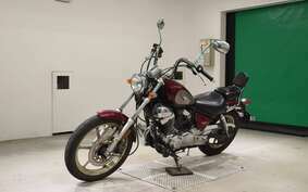 YAMAHA VIRAGO 125 4RF