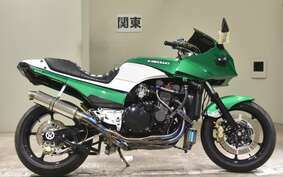 KAWASAKI GPZ900R NINJA 1985 ZX900A