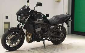 KAWASAKI ZRX1200 D 2014 ZRT20D