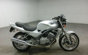 KAWASAKI BALIUS 250 1995 ZR250A