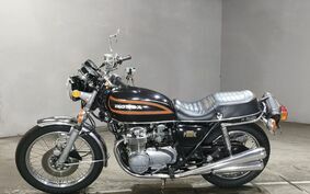 HONDA CB550F 1978 CB550