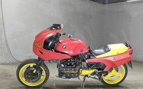 BMW K1 1990 K1