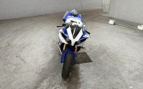 YAMAHA YZF-R1 2014 RN24J