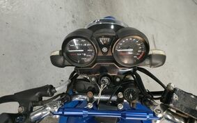 YAMAHA YBR125 PCJL