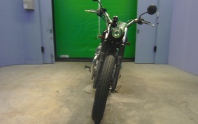 KAWASAKI W400 2009 EJ400A