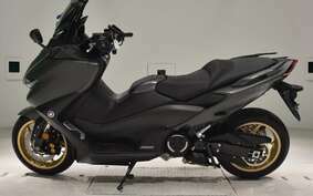 YAMAHA T-MAX 560 T 2020 SJ19J