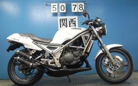 YAMAHA R1-Z 1990 3XC