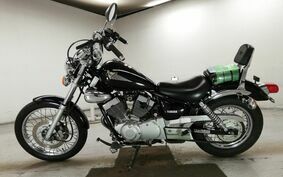 YAMAHA VIRAGO 250 3DNN