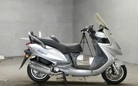 KYMCO GRAND DINK 250 Z SH50