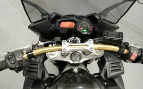 YAMAHA FZ FAZER FEATHER 2008 RN21J