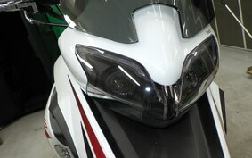 BENELLI TRK251