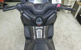 YAMAHA X-MAX 250 A SG42J