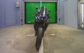 TRIUMPH DAYTONA 675 2009 MD1066