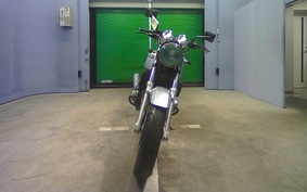 KAWASAKI ZRX-2 1997 ZR400E