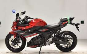 OTHER GSX250R DN11