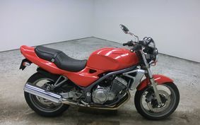 KAWASAKI BALIUS 250 1995 ZR250A