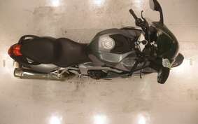 BMW K1200S 2005 0581