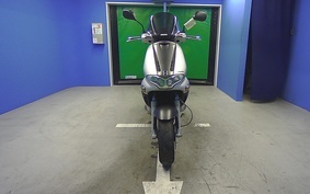 GILERA RUNNER VXR200 M240