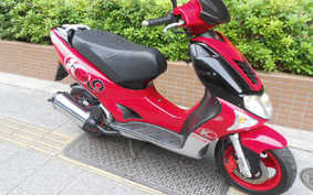 KYMCO SUPER 9 S S100