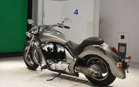 HONDA VT1300CR 2013 SC66