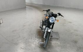 YAMAHA YB125SP LBPPCJL