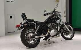 YAMAHA VIRAGO 250 3DM