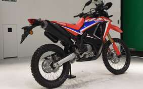 HONDA CRF250 GEN 2 RALLY MD47