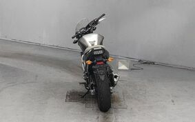 HONDA NC750S 2016 RC88