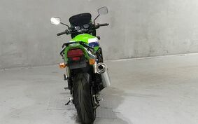 KAWASAKI ZRX1200 R 2002 ZRT20A