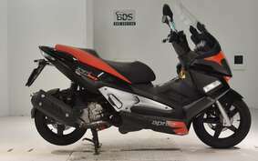 APRILIA SR MAX 300 2015