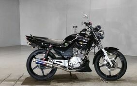 YAMAHA YBR125 PCJL