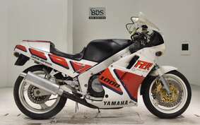 YAMAHA FZR1000 1988 2GH