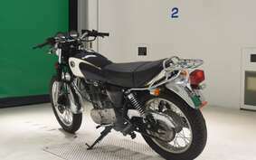 YAMAHA SR500 1983 2J2