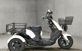 PGO  アイミー125 トライク BF3X