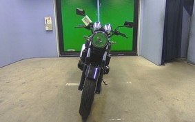 KAWASAKI ZRX-2 2003 ZR400E