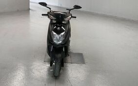 YAMAHA CYGNUS 125 X SR SEA5J