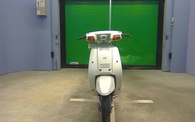 YAMAHA MINT 1YU