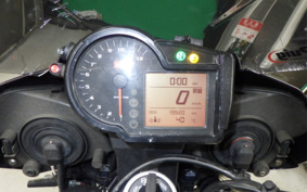 APRILIA TUONO 1000R 2008