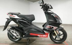 APRILIA SR50 VFJP