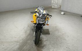 BMW F800S 2006 0216