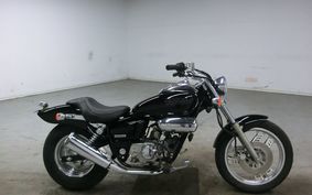 HONDA MAGNA 50 AC13